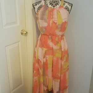 Cato Sundress